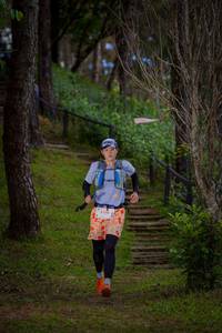 BIB: 6046
                            <button type="button" onclick="openModal(19244948)" class="btn btn-primary btn-sm float-right btn-popup" data-toggle="modal" data-target=".modal-high-quality">
                        <i class="fas fa-shopping-cart"></i> Add to Cart
                    </button>
                                            <button type="button" onclick="isThisMe(19244948, true)" class="btn btn-success btn-sm float-right btn-popup btn-isme hidden" data-toggle="tooltip" data-placement="bottom" title="นี่คือรูปของคุณใช่ไหม คลิกที่นี่เพื่อเอาเข้าอัลบั้ม">
                        <i class="fas fa-plus"></i> Add to album
                    </button>
                    <button type="button" onclick="isThisMe(19244948, false)" class="btn btn-warning btn-sm float-right btn-popup btn-isnotme hidden">
                        <i class="fas fa-ban"></i> Remove from album
                    </button>